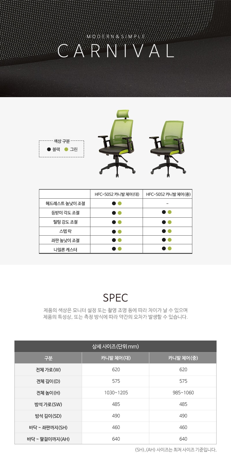 d19cd6fc591a85a79a175b372e039103_1602638788_1148.jpg d19cd6fc591a85a79a175b372e039103_1602638